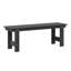 Banc de patio 48 po-1509188573