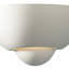 Ceramic Half Moon-11010885
