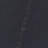 Nellcote 50 " Novelty Floor Lamp