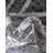 Quercioli Geometric Indoor Rug-376719426