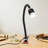Adjustable LED Desk Lamp Table Lamp