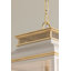 Houghton Lantern par Mark D. Sikes-112649020-112649022