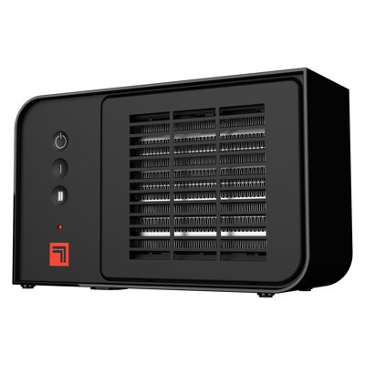 CERAMIC 1 Space Heater