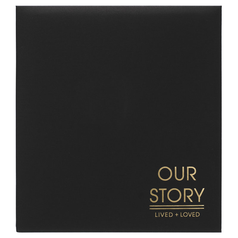 Fabric People Album