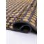 Motif marocain contemporain-1144501715