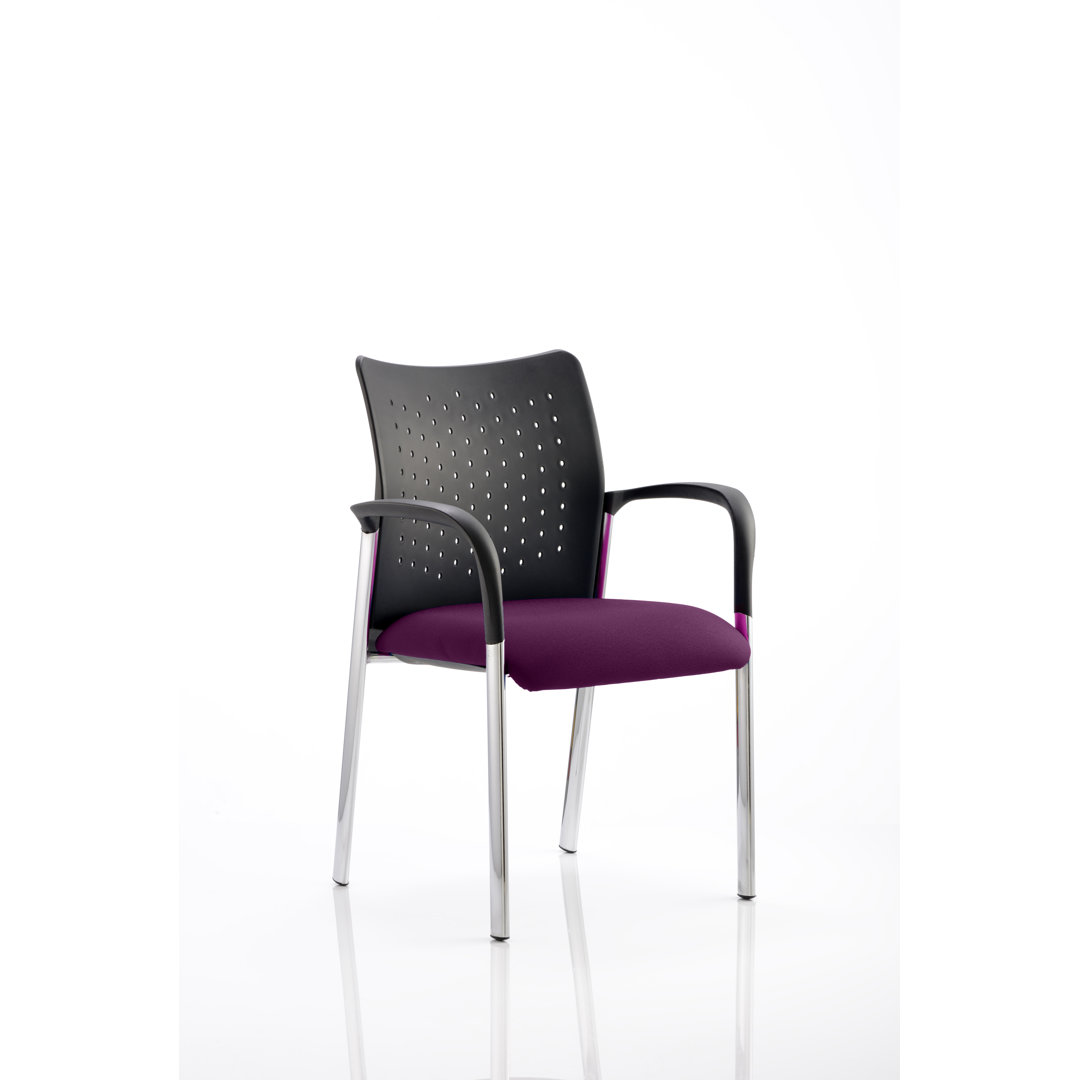 Waiting Room Chair