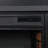 Hungerford Fireplace TV Stand, Holds TVs up to 80 inches-55252028