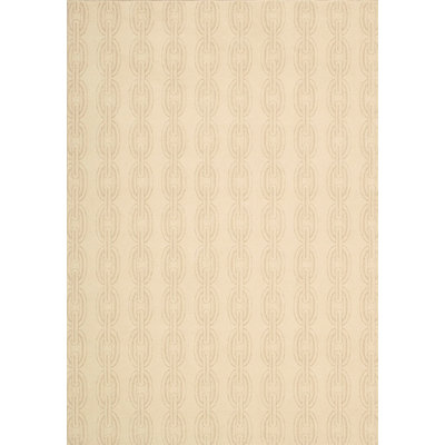 Chain One-of-a-Kind 5'3" X 7'5" Area Rug