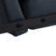 Fauteuil Meinte-1491405188