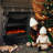 Orren Ellis Electric Fireplace-1901781804