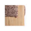 Sernier Accent Stool