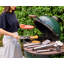 Joseph Joseph Grillout BBQ Tongs With Retractable Head