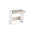 Gurtej Writing Desk-224729569-224729570