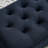 Upholstered Storage  Bench-1329377034