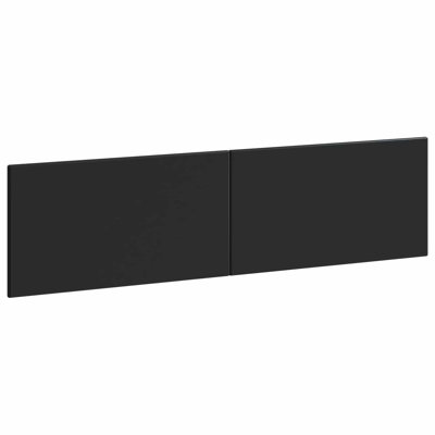 Headboard
