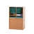 Beech is out of stock
