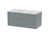 Coastal Grey