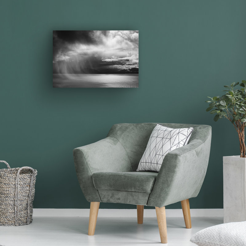 Art sur toile «bol Svetlana Popova», H 12 po x l 19 po