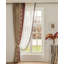 Rideau transparent en rayonne Liliana-88625859-80998410