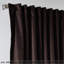 Decorative Double Panel in Matt, Extra Wide X Extra Long-834217863-834217880