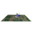 Tapis Terra Mae par Joy Carpets-66829571