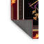 Tapis Heirloom-409397835