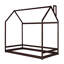 Lit plateforme Blasko par Viv + Rae ™-1420946987-1420946998