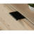 70.984'' Sideboard-1474261791
