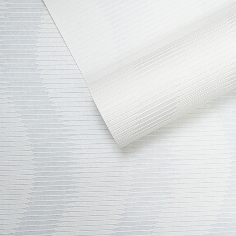 10m x 53cm Textured Roll