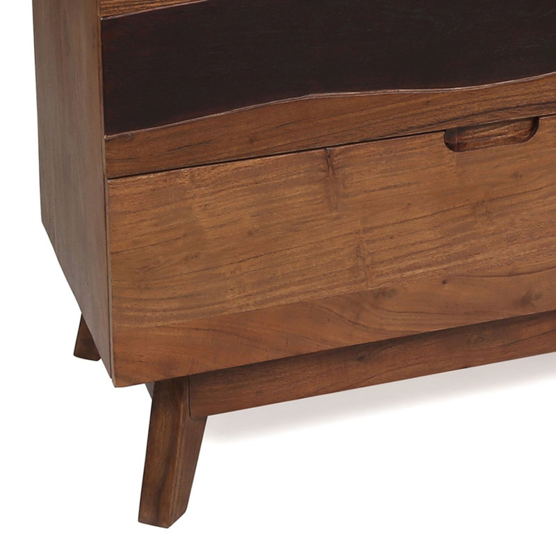 Commode l 6 po Jasmen