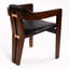 Serena Upholstered Arm Chair-378691949-378691939
