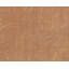 Waltz Abstract Area Rug-40705872