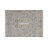 Bristol Hand Knotted Wool Floral Indoor Rug-68022732