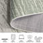 Abstract Area Rug-1382475966