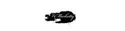 Logo MARKETTY
