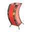 Lampe de table 20 po Quintan-1285071350