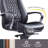 Caybree Genuine Leather Executive Chair-1268879225