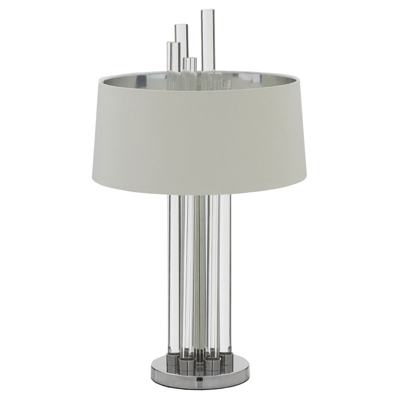 Juliana Lamp