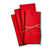 Red selected