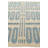 Noe Ivory Rug