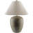 Eustacia Ceramic Table Lamp-1784632767