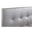 Versatile Black Adjustable Headboard-1241815380-1241815381