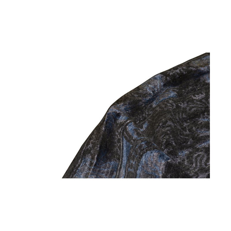 Oriental Area Rug