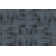 19.7'' W x 19.7'' L Multi Level Loop Nylon Carpet Tile