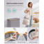 Bhargava Laundry Hamper with Handles-1180914644-1180914647