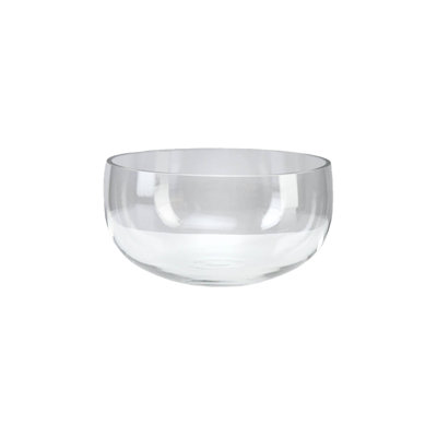 Glass Decorative Bowl 5