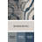 Machine Washable Gray Area Rug-595829883