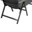 Outdoor Lounge Chair