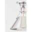 Metal No. 2 Pendant by Mark D. Sikes-1160205862