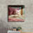 " Bed Hare " by Lucia Heffernan-1213963305
